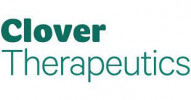 Clover Therapeutics